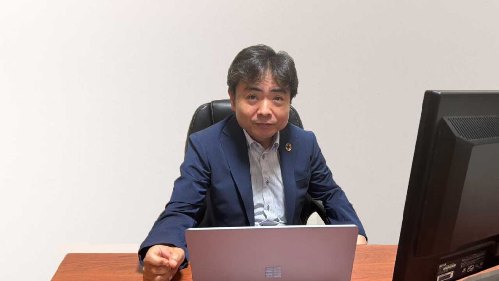 株式会社タイリンファーマ会社案内
